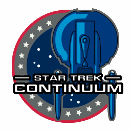 STCR 2021/12 file - Star Trek: Continuum Remastered mod for Homeworld ...