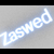 Zaswed