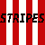 stripes56