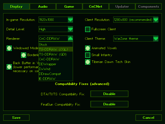 Desktop Screenshot 2020 11 22  