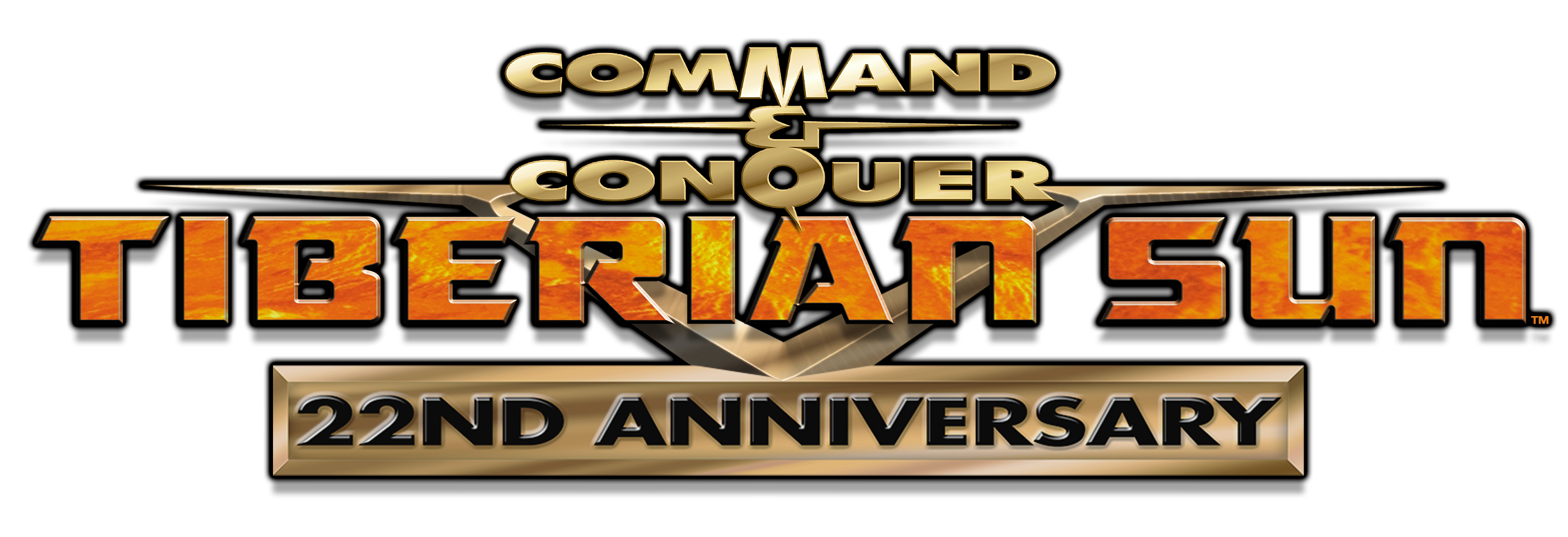 command and conquer tiberian odyssey