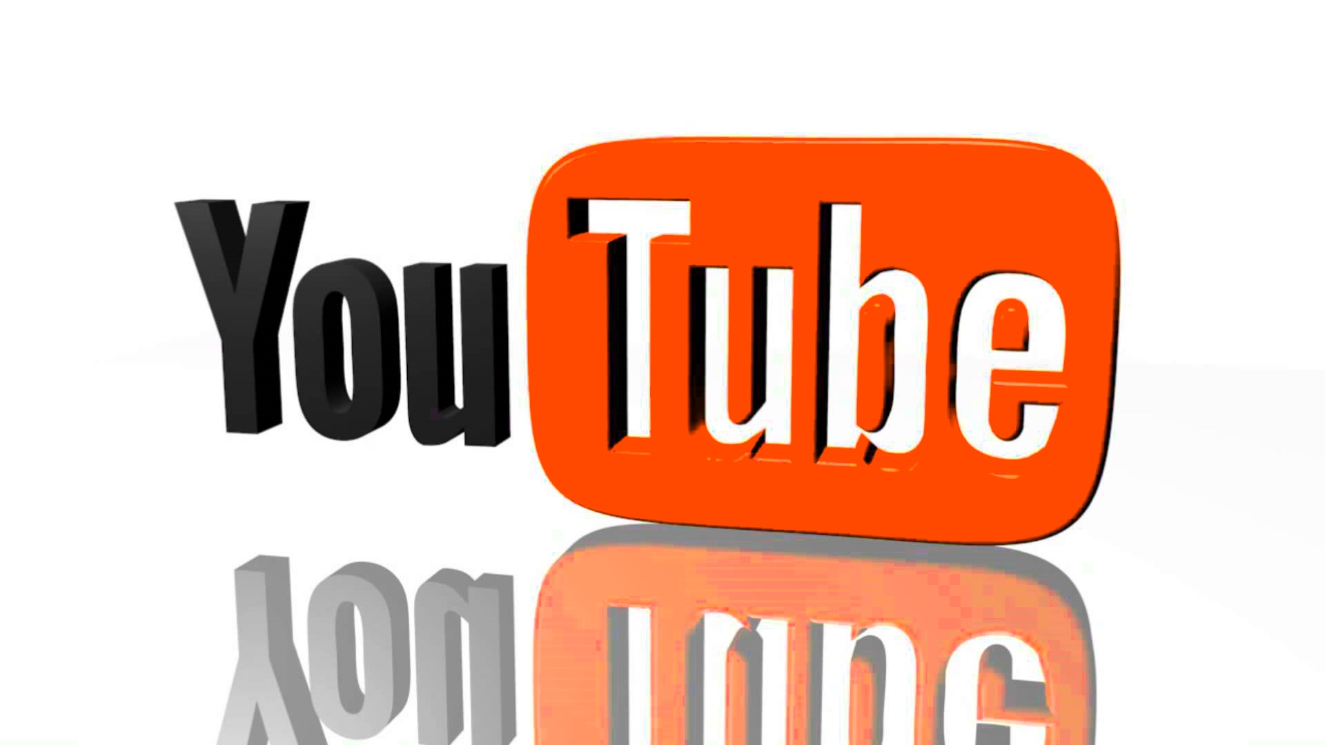 youtube logo