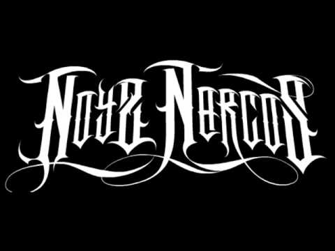 Noyz Narcos - Noyz Narcos added a new photo.