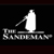 The_Sandeman®