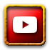 Enlima29 YouTube Channel