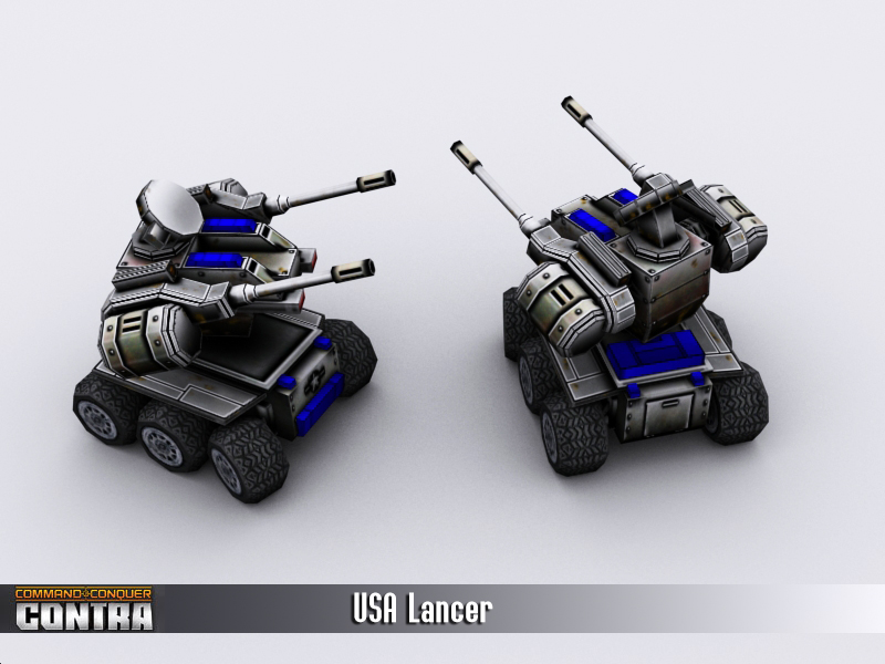 command and conquer shockwave installieren