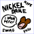 Nickel_Dare