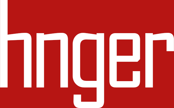 hnger