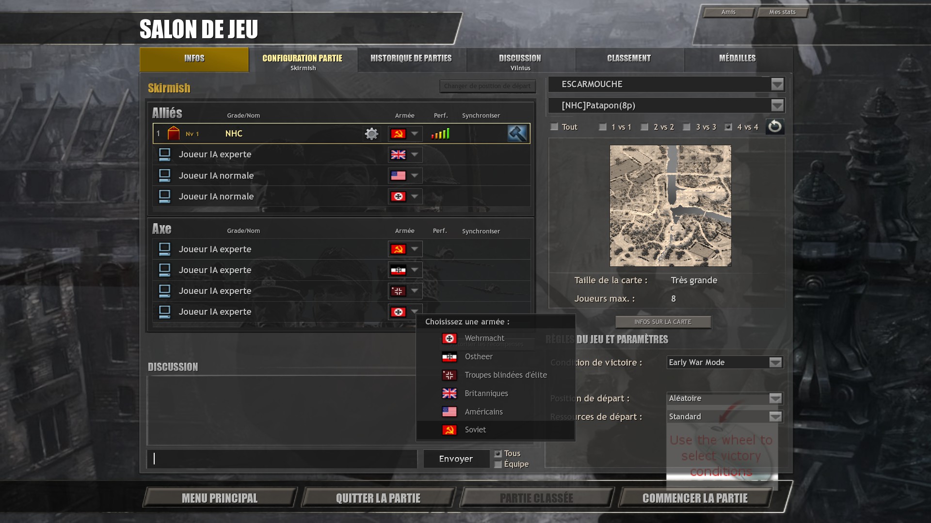 company of heroes 2 world builder tutorial