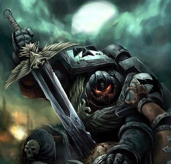 Dark crusade или soulstorm что лучше