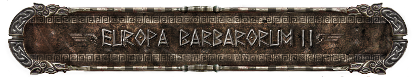 europa barbarorum 2 guide