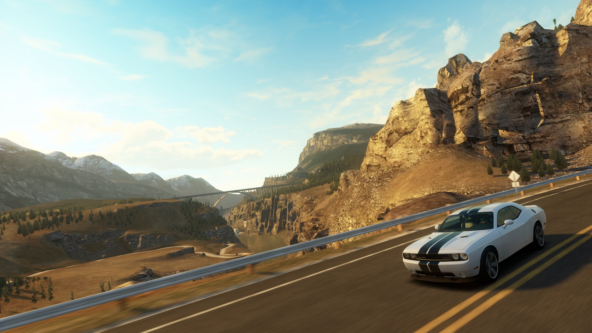 Forza Horizon X360 game - ModDB