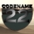 Codename22