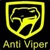AntiViper