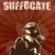 Suffocate6420