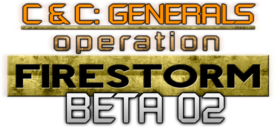 Logo beta02