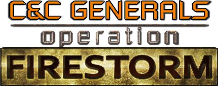 GenLauncher mod for C&C: Generals Zero Hour - ModDB