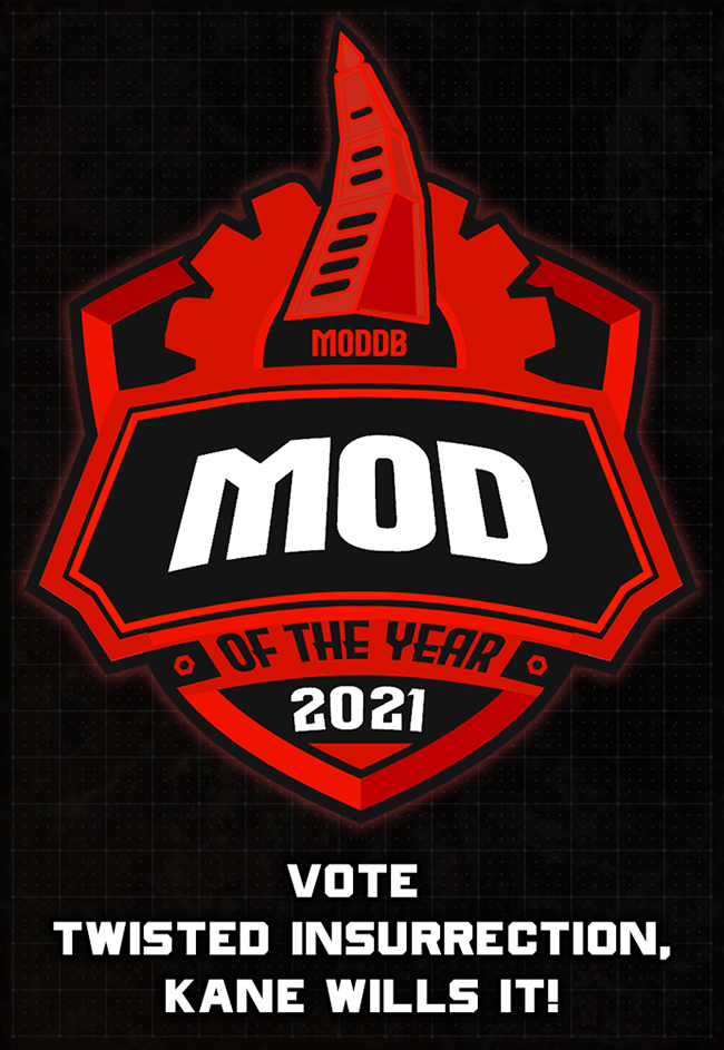 MOTY2021 obelisk