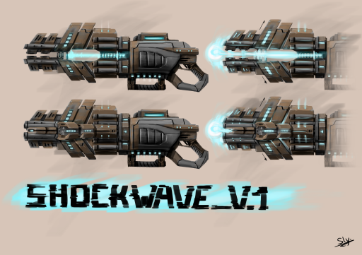 resized Shockwave New V1