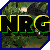 NRG753
