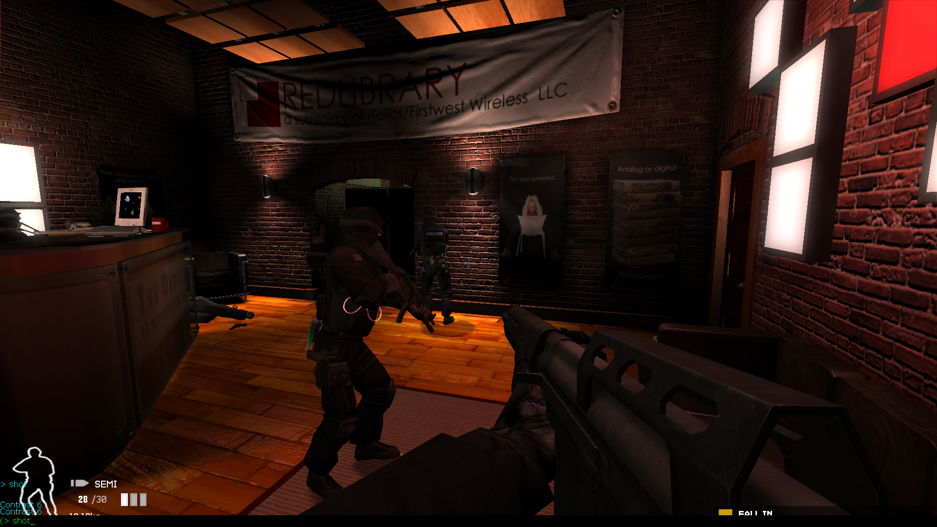 swat 4 download free reddit