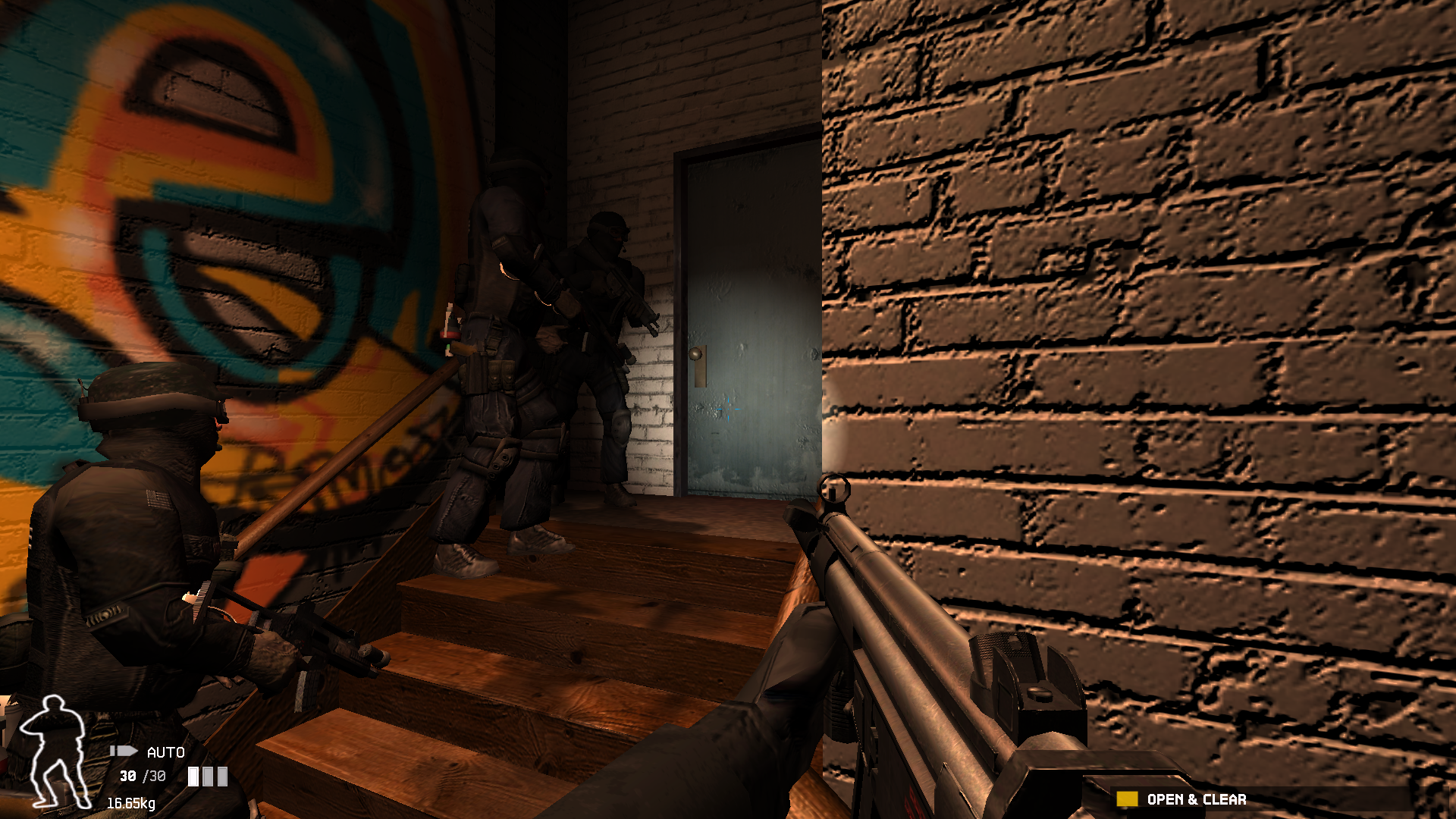 swat 4 download free redditg