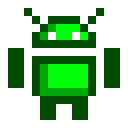 AndroidBadgeBig