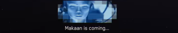 Core Makaan Is Coming