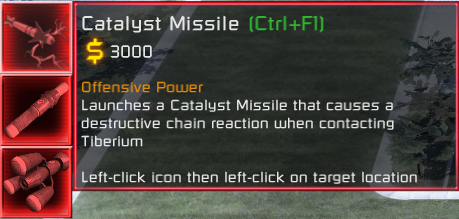 Catalyst_Info_02.jpg