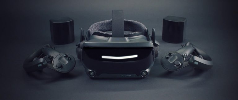 Valve Index 768x324