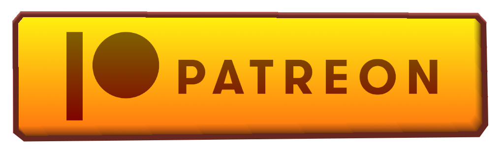 button patreon