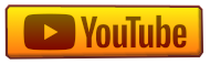 button youtube