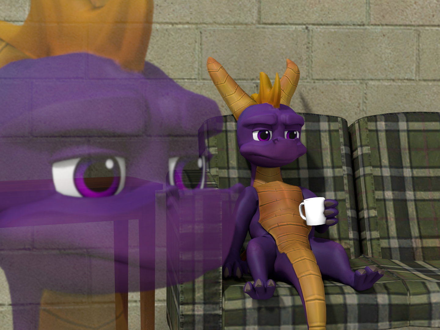 spyrobirthday