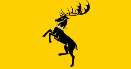 Baratheon