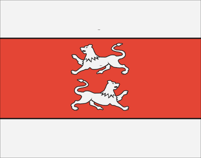 banner_grand_duchy.png