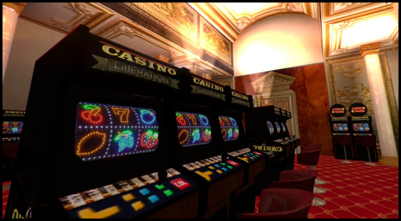 Casino01