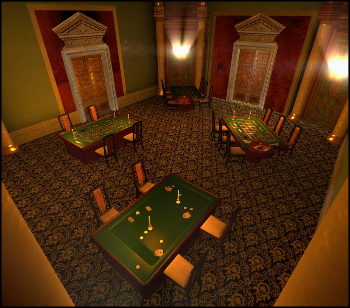 Casino04