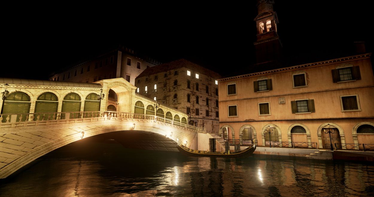 venice screenshot04 1