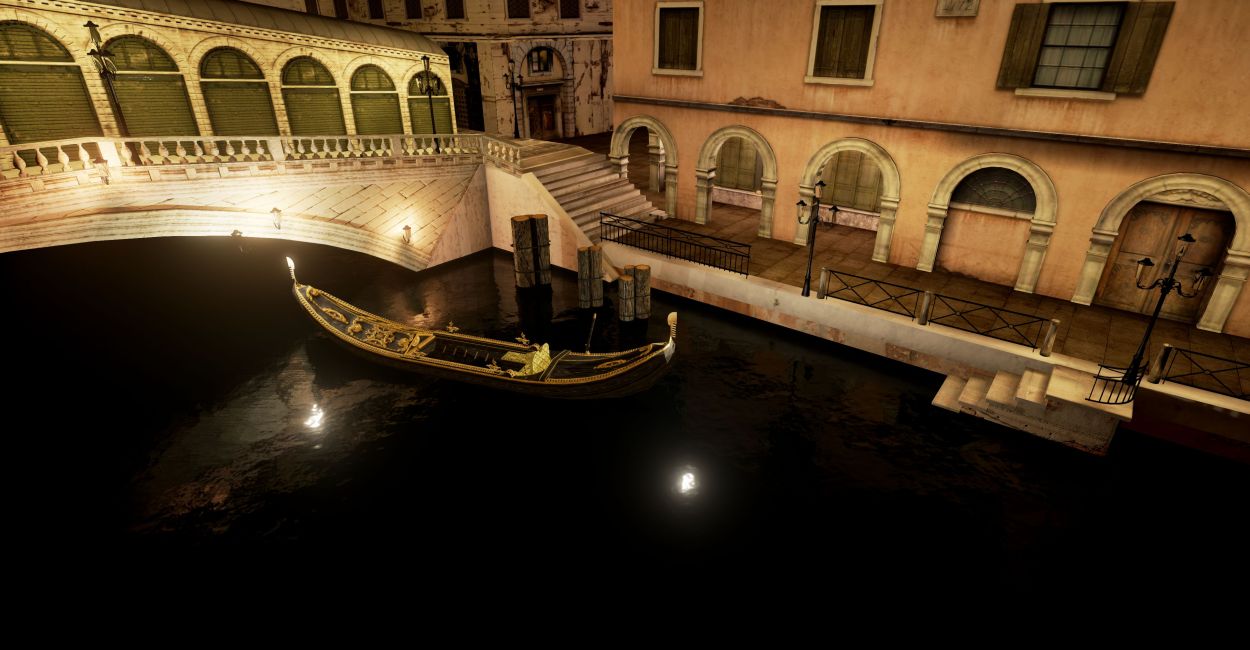 venice screenshot05 1