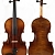 violinplayer