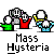Hysteria1100