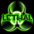 Lethal-X