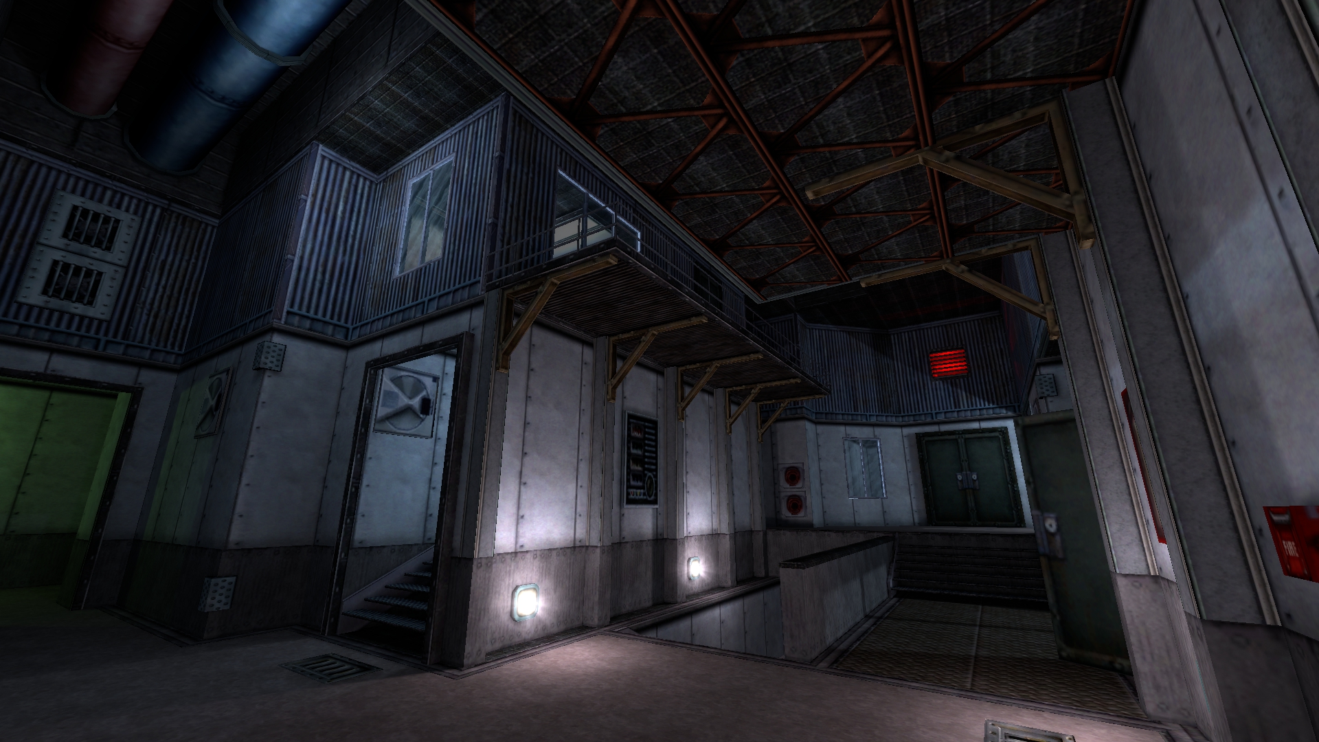 half life 1 texture package