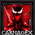 CarnageX