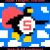 Super_Penguin