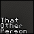 ThatOtherPerson