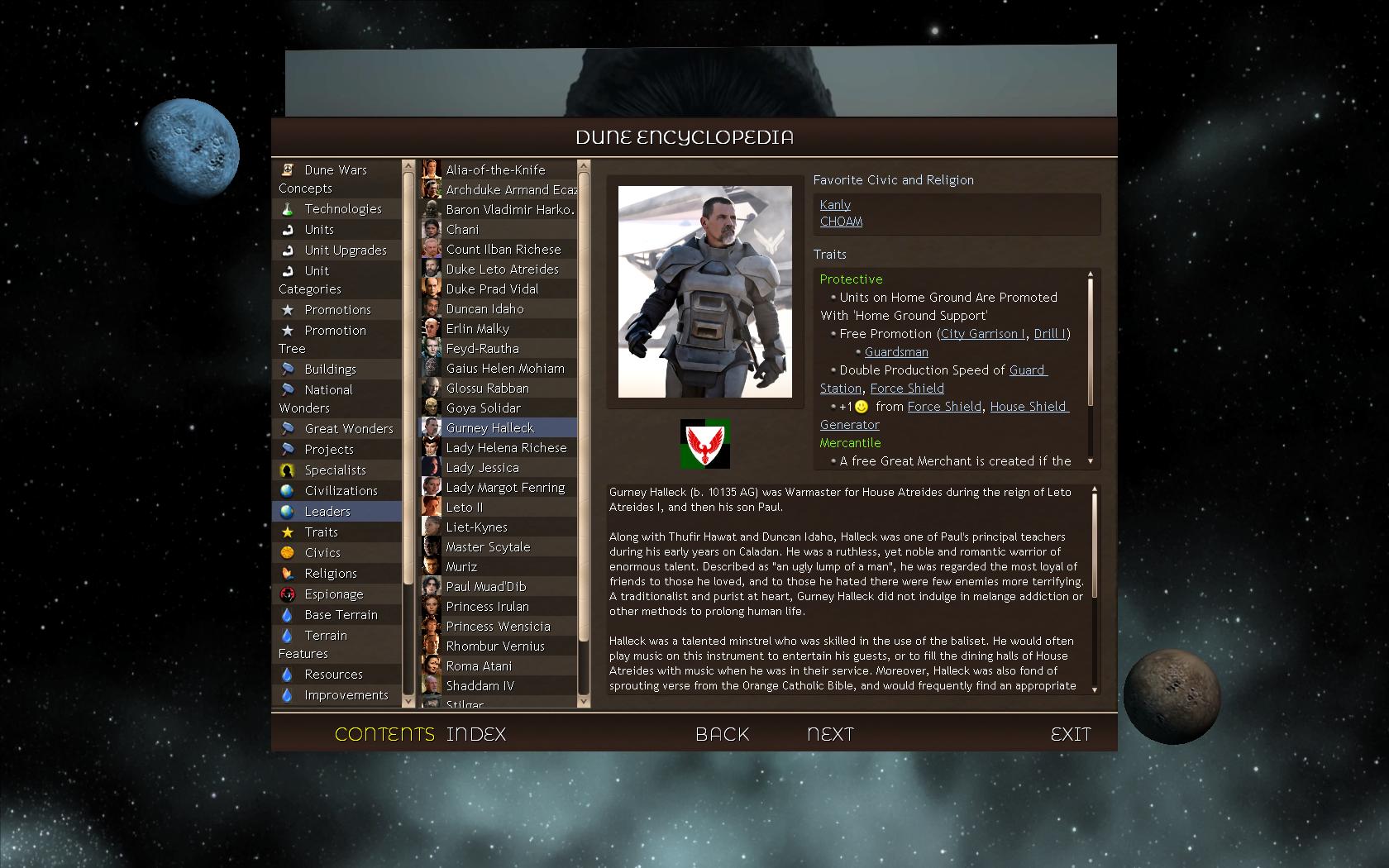 civ 5 game of thrones mod reddit