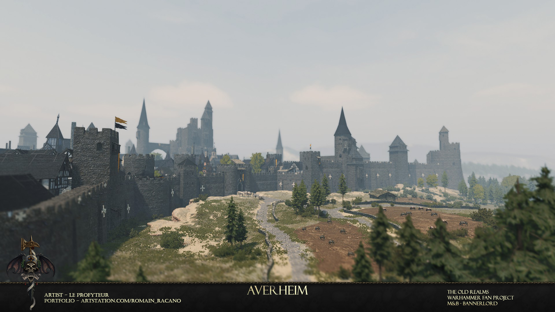 Averheim 2