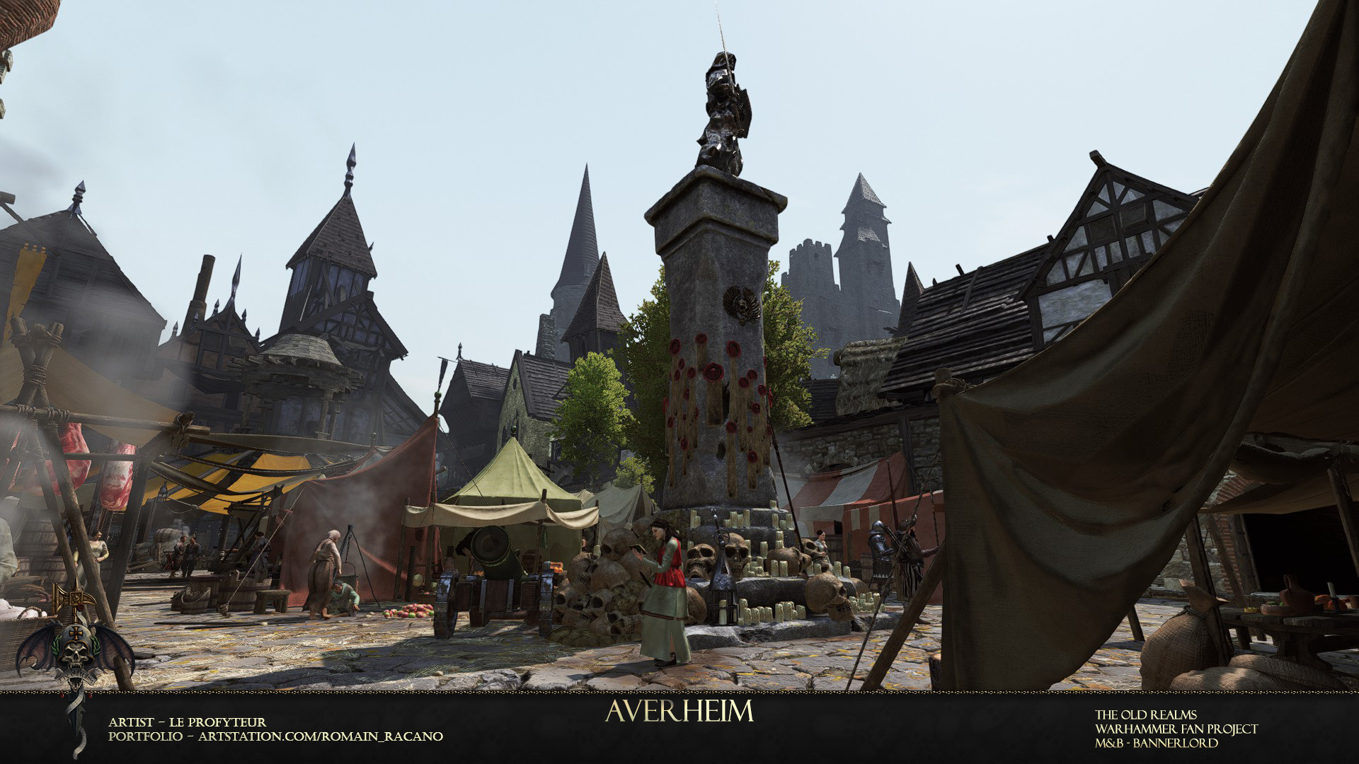 Averheim 6