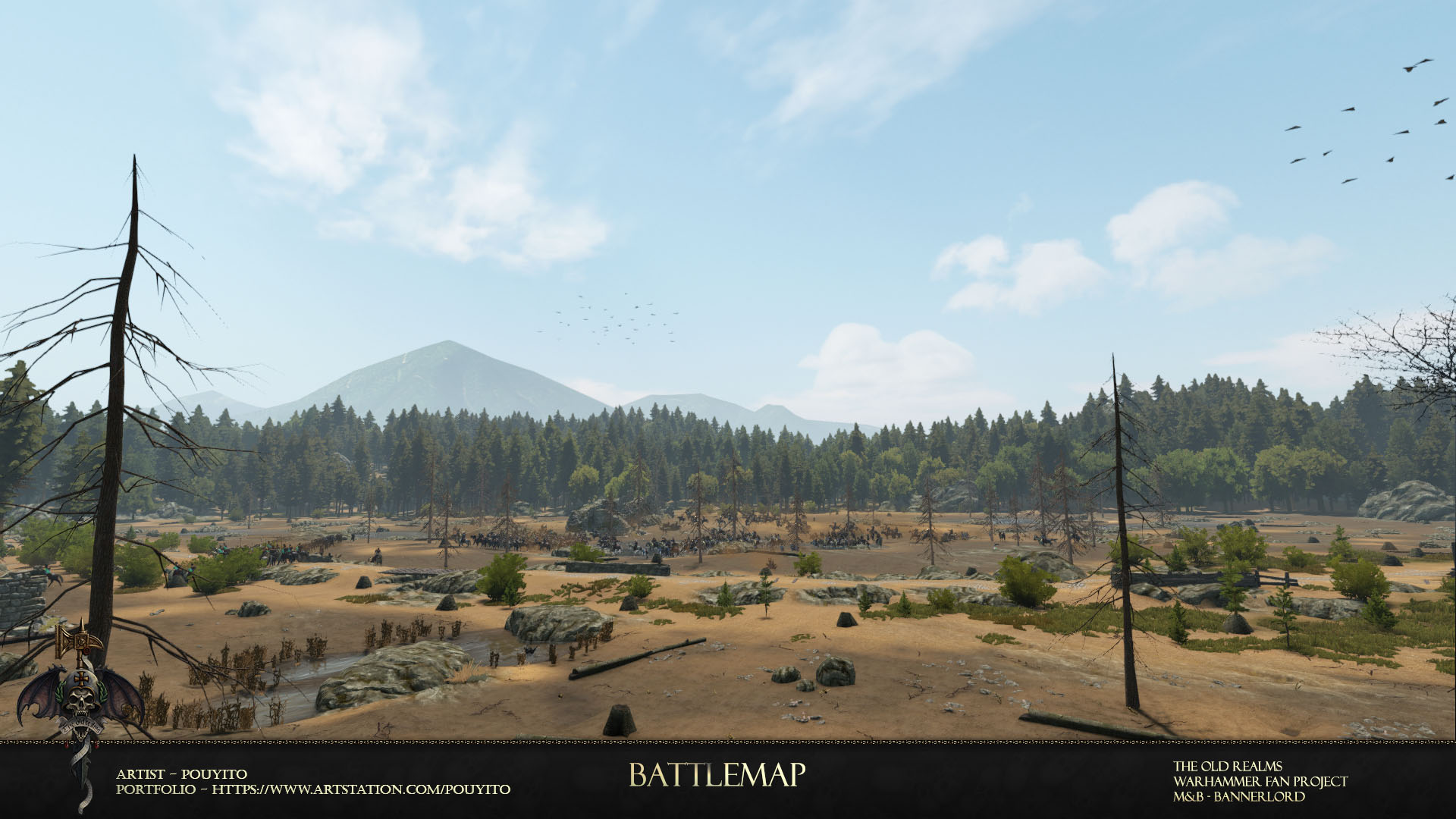 Battlemap1